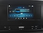 Mercedes-Benz Sprinter 315 1.9 CDI L2 H2 RWD - 150 Pk - Euro 6 - Navi - ParkeerCamera - Cruise Control