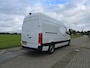 Mercedes-Benz Sprinter 315 1.9 CDI L2 H2 RWD - 150 Pk - Euro 6 - Navi - ParkeerCamera - Cruise Control