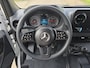 Mercedes-Benz Sprinter 315 1.9 CDI L2 H2 RWD - 150 Pk - Euro 6 - Navi - ParkeerCamera - Cruise Control