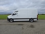 Mercedes-Benz Sprinter 315 1.9 CDI L2 H2 RWD - 150 Pk - Euro 6 - Navi - ParkeerCamera - Cruise Control