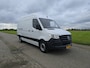 Mercedes-Benz Sprinter 315 1.9 CDI L2 H2 RWD - 150 Pk - Euro 6 - Navi - ParkeerCamera - Cruise Control