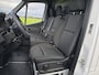 Mercedes-Benz Sprinter 315 1.9 CDI L2 H2 RWD - 150 Pk - Euro 6 - Navi - ParkeerCamera - Cruise Control