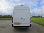 Mercedes-Benz Sprinter 315 1.9 CDI L2 H2 RWD - 150 Pk - Euro 6 - Navi - ParkeerCamera - Cruise Control