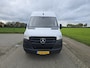 Mercedes-Benz Sprinter 315 1.9 CDI L2 H2 RWD - 150 Pk - Euro 6 - Navi - ParkeerCamera - Cruise Control