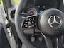 Mercedes-Benz Sprinter 315 1.9 CDI L2 H2 RWD - 150 Pk - Euro 6 - Navi - ParkeerCamera - Cruise Control