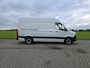 Mercedes-Benz Sprinter 315 1.9 CDI L2 H2 RWD - 150 Pk - Euro 6 - Navi - ParkeerCamera - Cruise Control