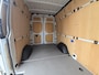 Mercedes-Benz Sprinter 315 1.9 CDI L2 H2 RWD - 150 Pk - Euro 6 - Navi - ParkeerCamera - Cruise Control
