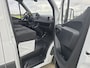 Mercedes-Benz Sprinter 315 1.9 CDI L2 H2 RWD - 150 Pk - Euro 6 - Navi - ParkeerCamera - Cruise Control