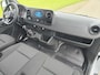Mercedes-Benz Sprinter 315 1.9 CDI L2 H2 RWD - 150 Pk - Euro 6 - Navi - ParkeerCamera - Cruise Control