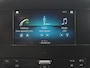 Mercedes-Benz Sprinter 315 1.9 CDI L2 H2 RWD - 150 Pk - Euro 6 - Navi - ParkeerCamera - Cruise Control