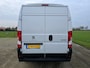 Peugeot Boxer 2.2 BlueHDi L2 H2 3.5T 140 Pk - Euro 6 - Navi - Airco - Cruise Control