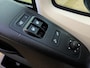 Peugeot Boxer 2.2 BlueHDi L2 H2 3.5T 140 Pk - Euro 6 - Navi - Airco - Cruise Control