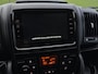 Peugeot Boxer 2.2 BlueHDi L2 H2 3.5T 140 Pk - Euro 6 - Navi - Airco - Cruise Control