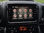 Peugeot Boxer 2.2 BlueHDi L2 H2 3.5T 140 Pk - Euro 6 - Navi - Airco - Cruise Control