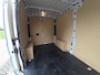 Peugeot Boxer 2.2 BlueHDi L2 H2 3.5T 140 Pk - Euro 6 - Navi - Airco - Cruise Control
