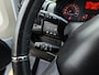 Peugeot Boxer 2.2 BlueHDi L2 H2 3.5T 140 Pk - Euro 6 - Navi - Airco - Cruise Control
