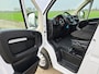 Peugeot Boxer 2.2 BlueHDi L2 H2 3.5T 140 Pk - Euro 6 - Navi - Airco - Cruise Control