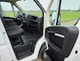 Peugeot Boxer 2.2 BlueHDi L2 H2 3.5T 140 Pk - Euro 6 - Navi - Airco - Cruise Control