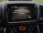 Peugeot Boxer 2.2 BlueHDi L2 H2 3.5T 140 Pk - Euro 6 - Navi - Airco - Cruise Control