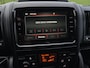 Peugeot Boxer 2.2 BlueHDi L2 H2 3.5T 140 Pk - Euro 6 - Navi - Airco - Cruise Control