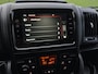 Peugeot Boxer 2.2 BlueHDi L2 H2 3.5T 140 Pk - Euro 6 - Navi - Airco - Cruise Control