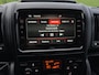 Peugeot Boxer 2.2 BlueHDi L2 H2 3.5T 140 Pk - Euro 6 - Navi - Airco - Cruise Control