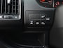 Peugeot Boxer 2.2 BlueHDi L2 H2 3.5T 140 Pk - Euro 6 - Navi - Airco - Cruise Control
