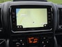 Peugeot Boxer 2.2 BlueHDi L2 H2 3.5T 140 Pk - Euro 6 - Navi - Airco - Cruise Control