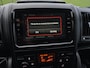 Peugeot Boxer 2.2 BlueHDi L2 H2 3.5T 140 Pk - Euro 6 - Navi - Airco - Cruise Control