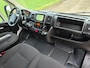 Peugeot Boxer 2.2 BlueHDi L2 H2 3.5T 140 Pk - Euro 6 - Navi - Airco - Cruise Control