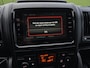 Peugeot Boxer 2.2 BlueHDi L2 H2 3.5T 140 Pk - Euro 6 - Navi - Airco - Cruise Control