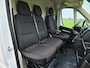 Peugeot Boxer 2.2 BlueHDi L2 H2 3.5T 140 Pk - Euro 6 - Navi - Airco - Cruise Control