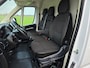 Peugeot Boxer 2.2 BlueHDi L2 H2 3.5T 140 Pk - Euro 6 - Navi - Airco - Cruise Control
