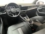 Audi A3 Sportback 40 TFSI e Advanced edition / AUTOMAAT/ ACC/ PARK.SENSOR.+CAMERA/ SMARTPHONE INTERFACE/ STOELVERWARM./ DODEHOEK/ KEYLESS/ DIGITAL DASH/ RIJ-MODI/ NAVI/ DAB/ CLIMA/ LED/ 17'' LMV