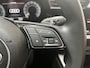 Audi A3 Sportback 40 TFSI e Advanced edition / AUTOMAAT/ ACC/ PARK.SENSOR.+CAMERA/ SMARTPHONE INTERFACE/ STOELVERWARM./ DODEHOEK/ KEYLESS/ DIGITAL DASH/ RIJ-MODI/ NAVI/ DAB/ CLIMA/ LED/ 17'' LMV