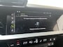 Audi A3 Sportback 40 TFSI e Advanced edition / AUTOMAAT/ ACC/ PARK.SENSOR.+CAMERA/ SMARTPHONE INTERFACE/ STOELVERWARM./ DODEHOEK/ KEYLESS/ DIGITAL DASH/ RIJ-MODI/ NAVI/ DAB/ CLIMA/ LED/ 17'' LMV