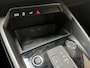 Audi A3 Sportback 40 TFSI e Advanced edition / AUTOMAAT/ ACC/ PARK.SENSOR.+CAMERA/ SMARTPHONE INTERFACE/ STOELVERWARM./ DODEHOEK/ KEYLESS/ DIGITAL DASH/ RIJ-MODI/ NAVI/ DAB/ CLIMA/ LED/ 17'' LMV