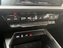 Audi A3 Sportback 40 TFSI e Advanced edition / AUTOMAAT/ ACC/ PARK.SENSOR.+CAMERA/ SMARTPHONE INTERFACE/ STOELVERWARM./ DODEHOEK/ KEYLESS/ DIGITAL DASH/ RIJ-MODI/ NAVI/ DAB/ CLIMA/ LED/ 17'' LMV