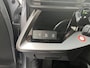 Audi A3 Sportback 40 TFSI e Advanced edition / AUTOMAAT/ ACC/ PARK.SENSOR.+CAMERA/ SMARTPHONE INTERFACE/ STOELVERWARM./ DODEHOEK/ KEYLESS/ DIGITAL DASH/ RIJ-MODI/ NAVI/ DAB/ CLIMA/ LED/ 17'' LMV