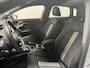 Audi A3 Sportback 40 TFSI e Advanced edition / AUTOMAAT/ ACC/ PARK.SENSOR.+CAMERA/ SMARTPHONE INTERFACE/ STOELVERWARM./ DODEHOEK/ KEYLESS/ DIGITAL DASH/ RIJ-MODI/ NAVI/ DAB/ CLIMA/ LED/ 17'' LMV