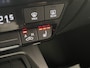 Audi A3 Sportback 40 TFSI e Advanced edition / AUTOMAAT/ ACC/ PARK.SENSOR.+CAMERA/ SMARTPHONE INTERFACE/ STOELVERWARM./ DODEHOEK/ KEYLESS/ DIGITAL DASH/ RIJ-MODI/ NAVI/ DAB/ CLIMA/ LED/ 17'' LMV