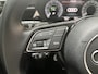 Audi A3 Sportback 40 TFSI e Advanced edition / AUTOMAAT/ ACC/ PARK.SENSOR.+CAMERA/ SMARTPHONE INTERFACE/ STOELVERWARM./ DODEHOEK/ KEYLESS/ DIGITAL DASH/ RIJ-MODI/ NAVI/ DAB/ CLIMA/ LED/ 17'' LMV