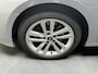 Audi A3 Sportback 40 TFSI e Advanced edition / AUTOMAAT/ ACC/ PARK.SENSOR.+CAMERA/ SMARTPHONE INTERFACE/ STOELVERWARM./ DODEHOEK/ KEYLESS/ DIGITAL DASH/ RIJ-MODI/ NAVI/ DAB/ CLIMA/ LED/ 17'' LMV