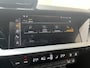 Audi A3 Sportback 40 TFSI e Advanced edition / AUTOMAAT/ ACC/ PARK.SENSOR.+CAMERA/ SMARTPHONE INTERFACE/ STOELVERWARM./ DODEHOEK/ KEYLESS/ DIGITAL DASH/ RIJ-MODI/ NAVI/ DAB/ CLIMA/ LED/ 17'' LMV