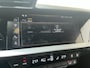 Audi A3 Sportback 40 TFSI e Advanced edition / AUTOMAAT/ ACC/ PARK.SENSOR.+CAMERA/ SMARTPHONE INTERFACE/ STOELVERWARM./ DODEHOEK/ KEYLESS/ DIGITAL DASH/ RIJ-MODI/ NAVI/ DAB/ CLIMA/ LED/ 17'' LMV