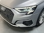 Audi A3 Sportback 40 TFSI e Advanced edition / AUTOMAAT/ ACC/ PARK.SENSOR.+CAMERA/ SMARTPHONE INTERFACE/ STOELVERWARM./ DODEHOEK/ KEYLESS/ DIGITAL DASH/ RIJ-MODI/ NAVI/ DAB/ CLIMA/ LED/ 17'' LMV