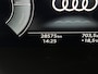 Audi A3 Sportback 40 TFSI e Advanced edition / AUTOMAAT/ ACC/ PARK.SENSOR.+CAMERA/ SMARTPHONE INTERFACE/ STOELVERWARM./ DODEHOEK/ KEYLESS/ DIGITAL DASH/ RIJ-MODI/ NAVI/ DAB/ CLIMA/ LED/ 17'' LMV