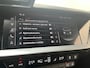 Audi A3 Sportback 40 TFSI e Advanced edition / AUTOMAAT/ ACC/ PARK.SENSOR.+CAMERA/ SMARTPHONE INTERFACE/ STOELVERWARM./ DODEHOEK/ KEYLESS/ DIGITAL DASH/ RIJ-MODI/ NAVI/ DAB/ CLIMA/ LED/ 17'' LMV