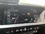 Audi A3 Sportback 40 TFSI e Advanced edition / AUTOMAAT/ ACC/ PARK.SENSOR.+CAMERA/ SMARTPHONE INTERFACE/ STOELVERWARM./ DODEHOEK/ KEYLESS/ DIGITAL DASH/ RIJ-MODI/ NAVI/ DAB/ CLIMA/ LED/ 17'' LMV