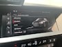 Audi A3 Sportback 40 TFSI e Advanced edition / AUTOMAAT/ ACC/ PARK.SENSOR.+CAMERA/ SMARTPHONE INTERFACE/ STOELVERWARM./ DODEHOEK/ KEYLESS/ DIGITAL DASH/ RIJ-MODI/ NAVI/ DAB/ CLIMA/ LED/ 17'' LMV
